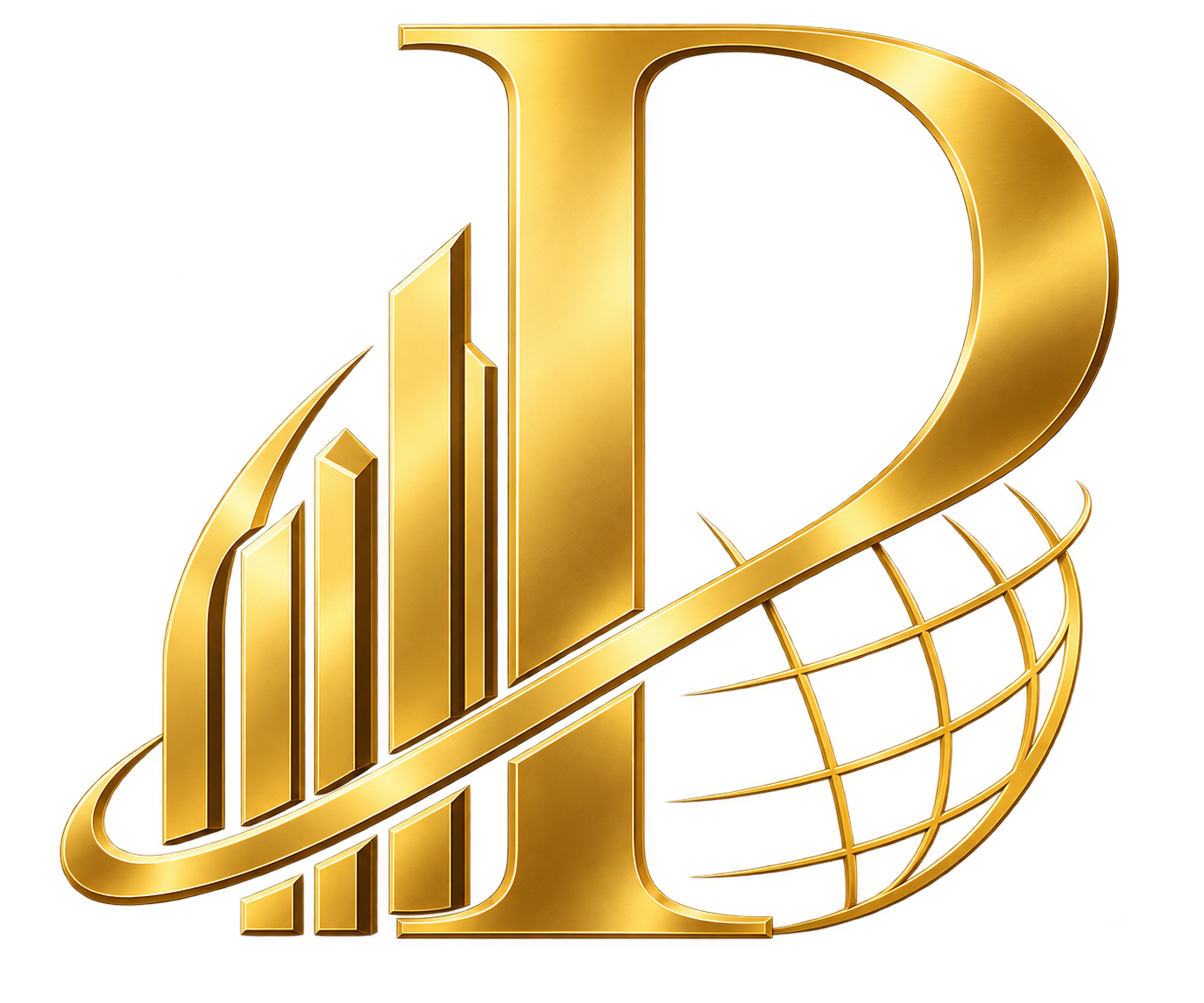 Panatlantik International